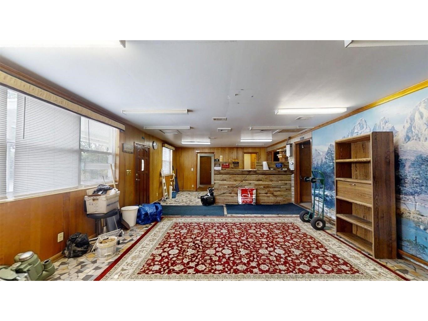 420 SE 17th Street Ocala FL 34471 G5103403 image5