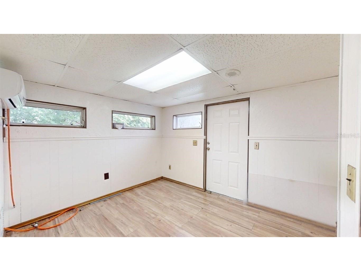 420 SE 17th Street Ocala FL 34471 G5103403 image6