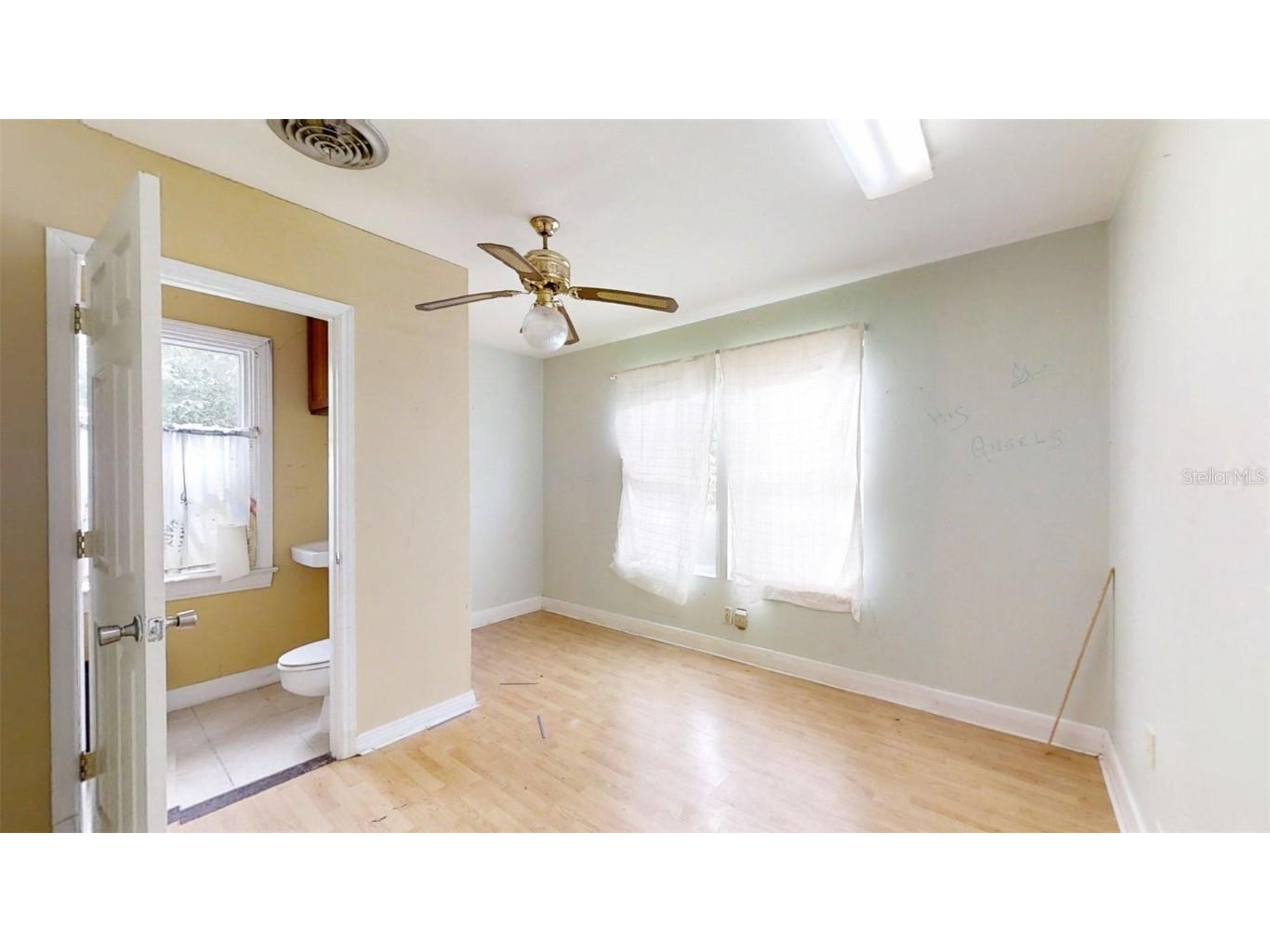 420 SE 17th Street Ocala FL 34471 G5103403 image7