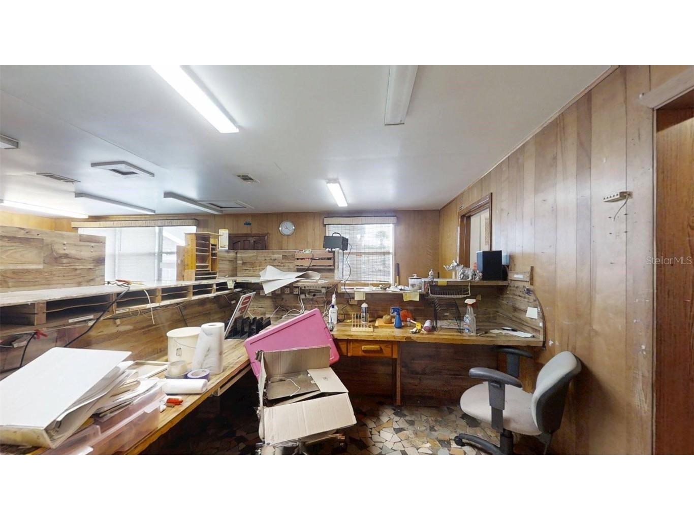 420 SE 17th Street Ocala FL 34471 G5103403 image8