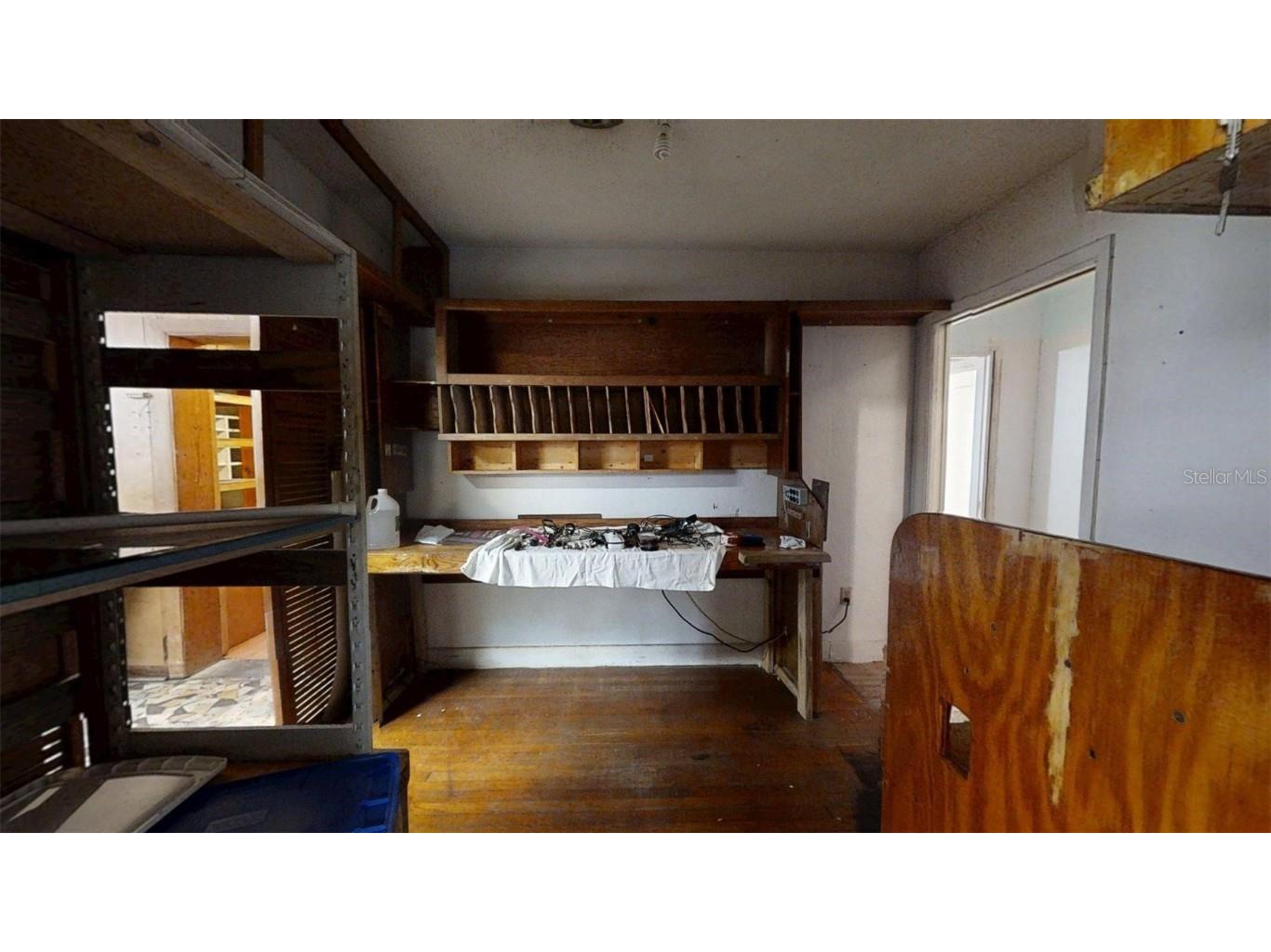 420 SE 17th Street Ocala FL 34471 G5103403 image9