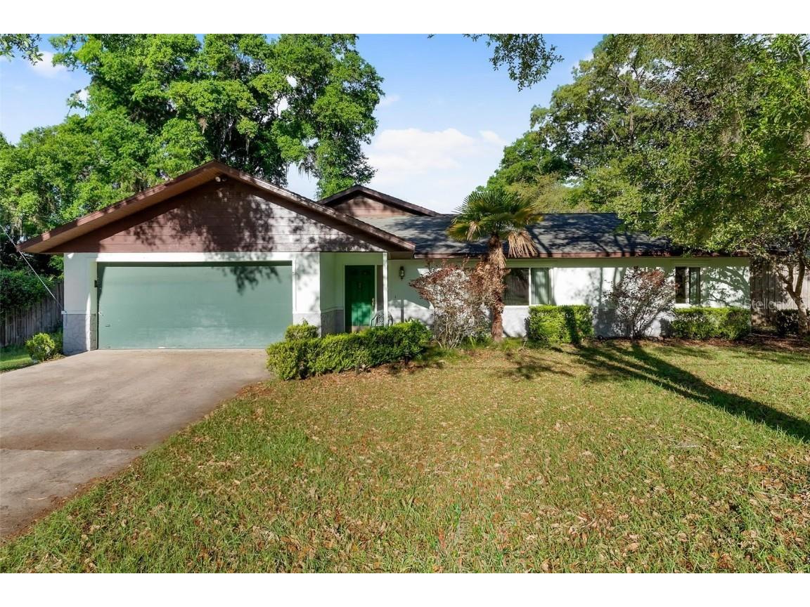 420 SE 41st Avenue Ocala FL 34471 G5080325 image1