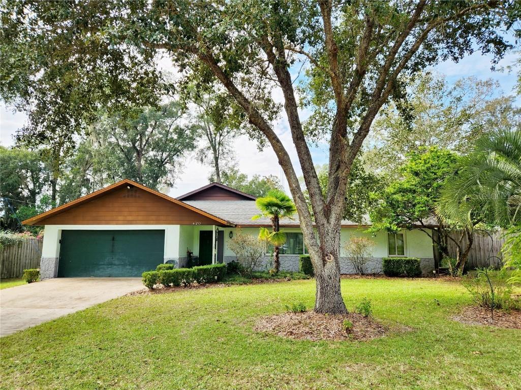 420 SE 41st Avenue Ocala FL 34471 OM649229 image1