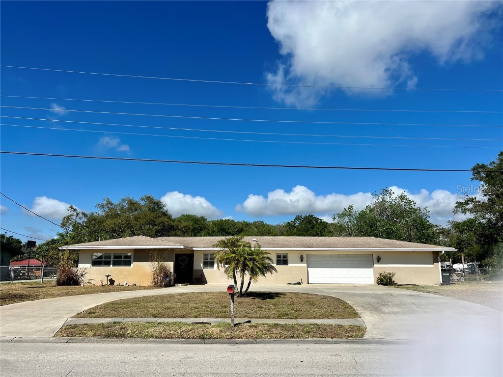 420 SE 8th Avenue Okeechobee FL 34974 OK222636 image1