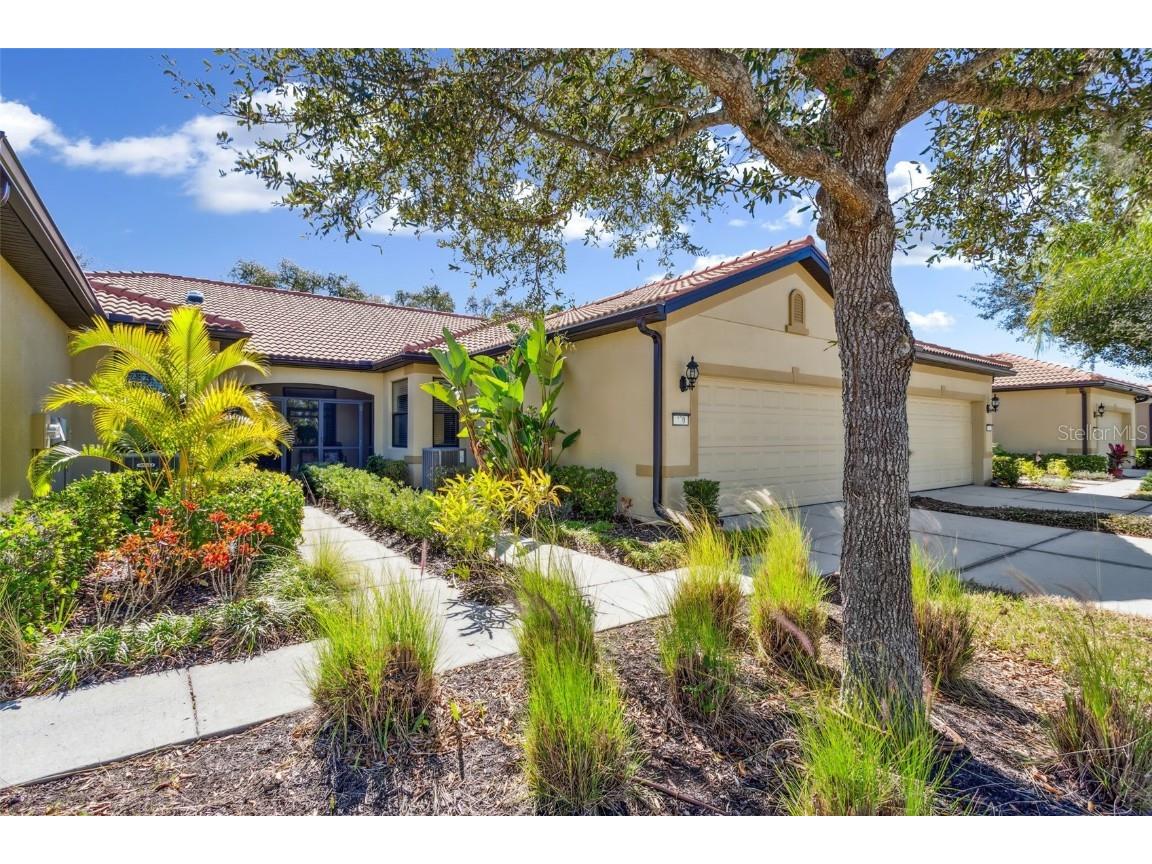 420 Seneca Falls Drive Apollo Beach FL 33572 T3502587 image1