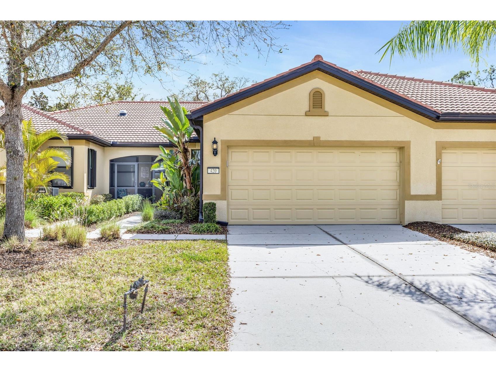 420 Seneca Falls Drive Apollo Beach FL 33572 TB8481956 image1