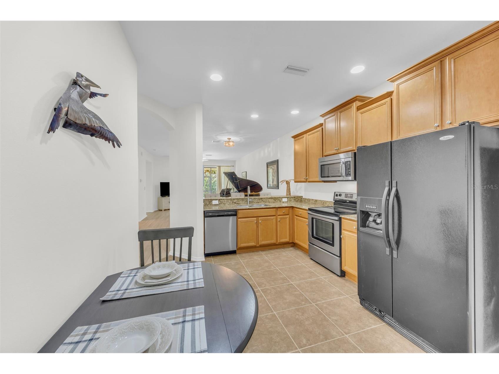 420 Seneca Falls Drive Apollo Beach FL 33572 TB8481956 image10