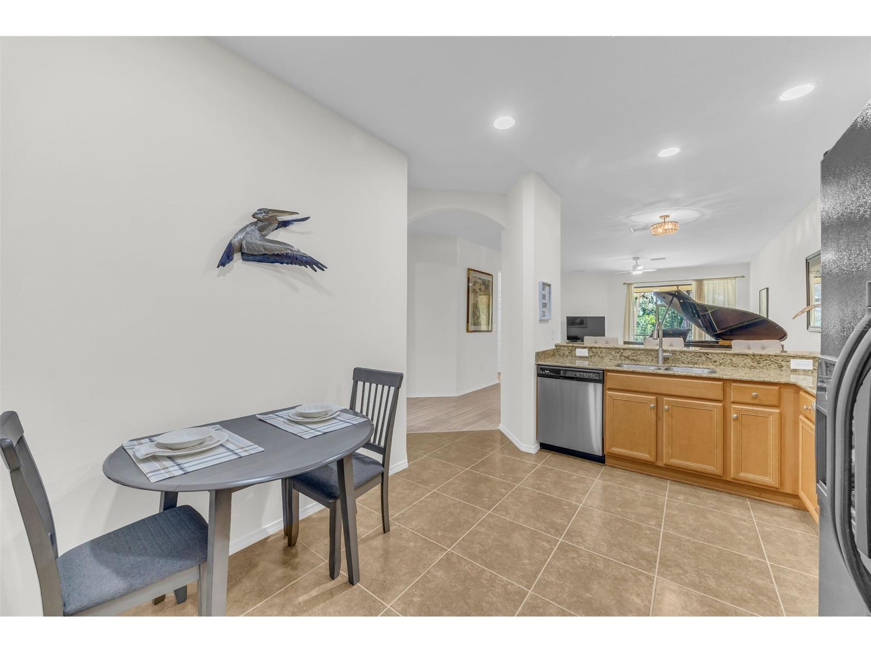 420 Seneca Falls Drive Apollo Beach FL 33572 TB8481956 image11