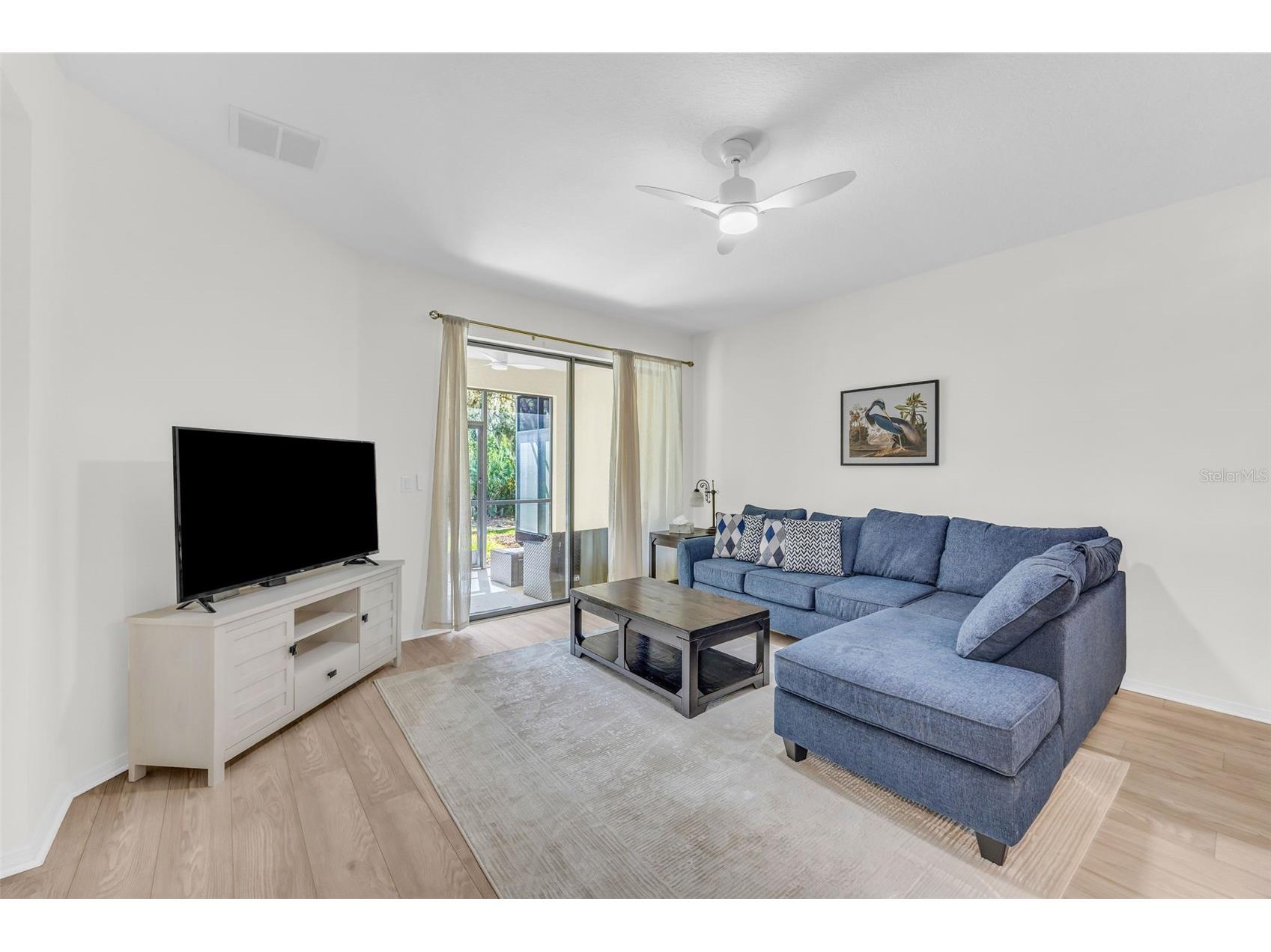 420 Seneca Falls Drive Apollo Beach FL 33572 TB8481956 image12