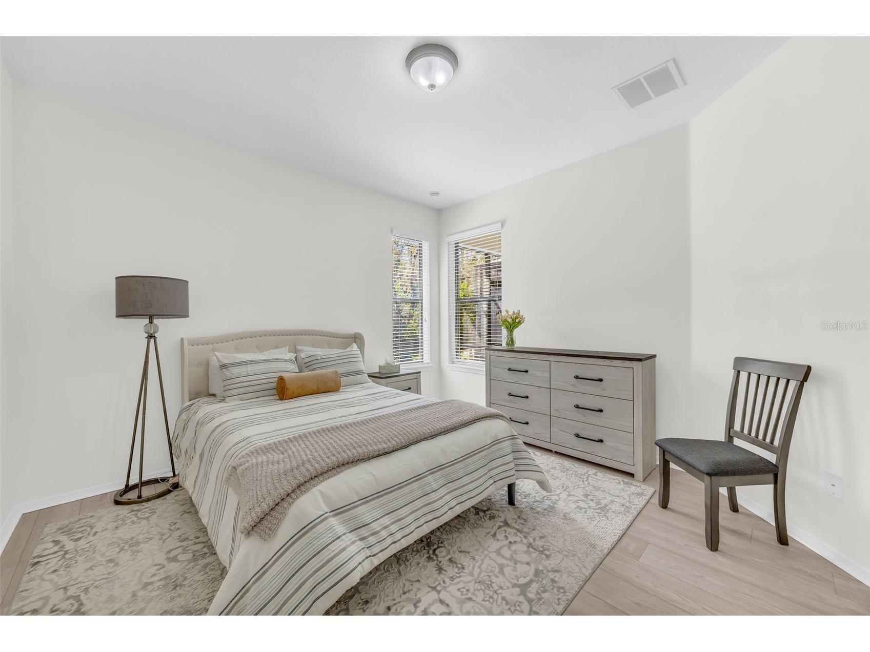 420 Seneca Falls Drive Apollo Beach FL 33572 TB8481956 image13