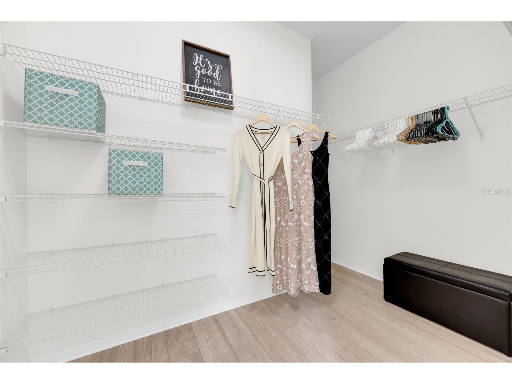 420 Seneca Falls Drive Apollo Beach FL 33572 TB8481956 image15
