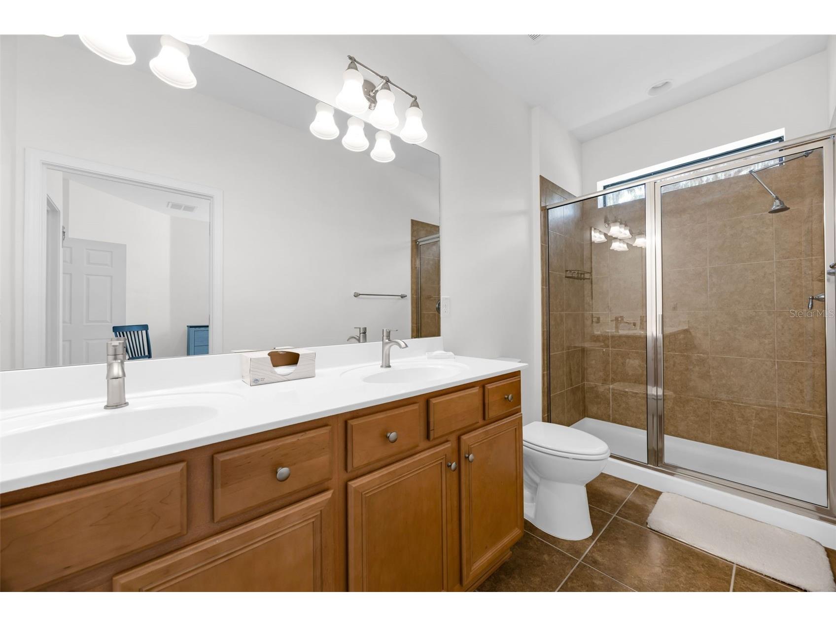 420 Seneca Falls Drive Apollo Beach FL 33572 TB8481956 image16