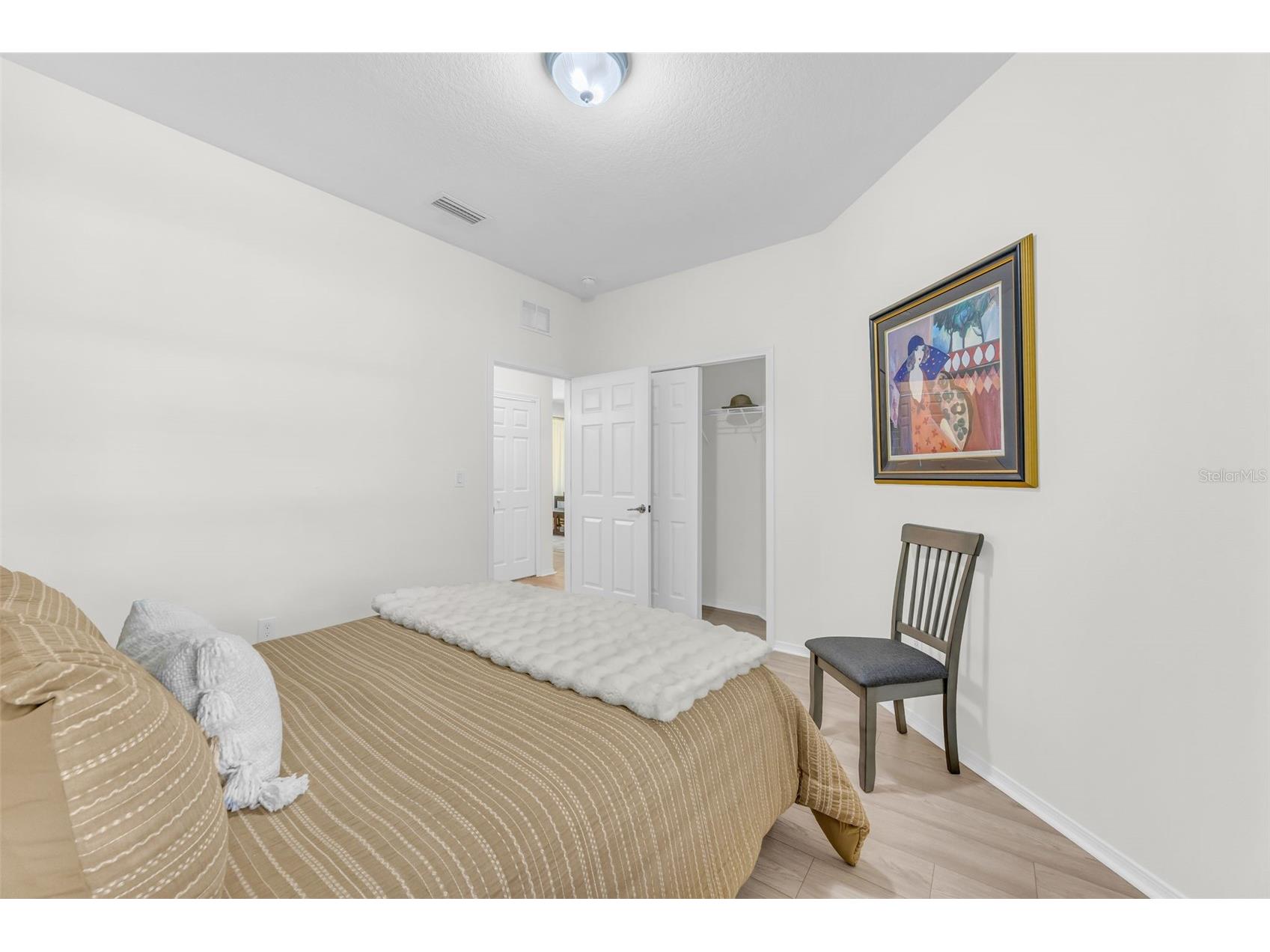 420 Seneca Falls Drive Apollo Beach FL 33572 TB8481956 image19