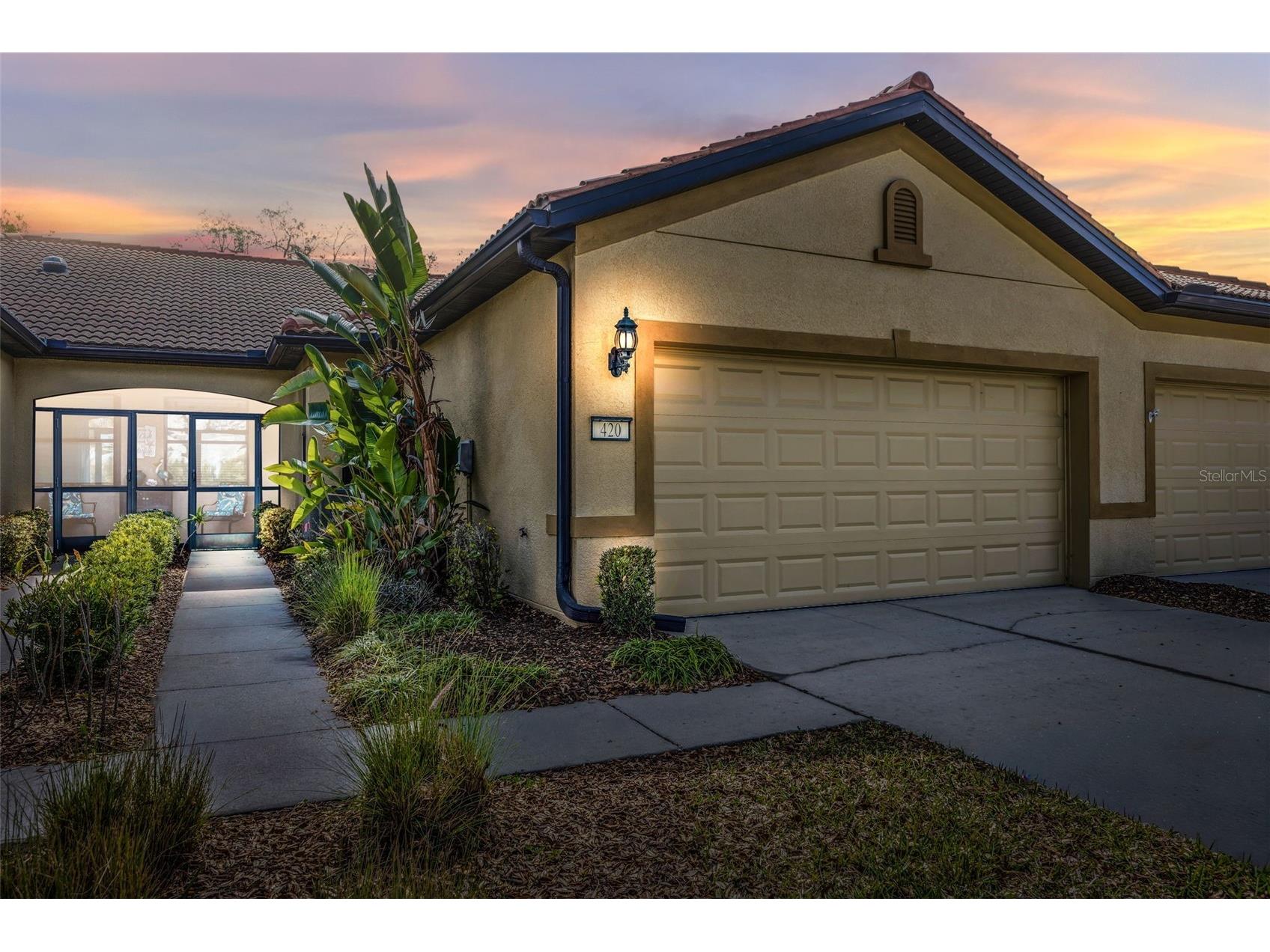 420 Seneca Falls Drive Apollo Beach FL 33572 TB8481956 image2