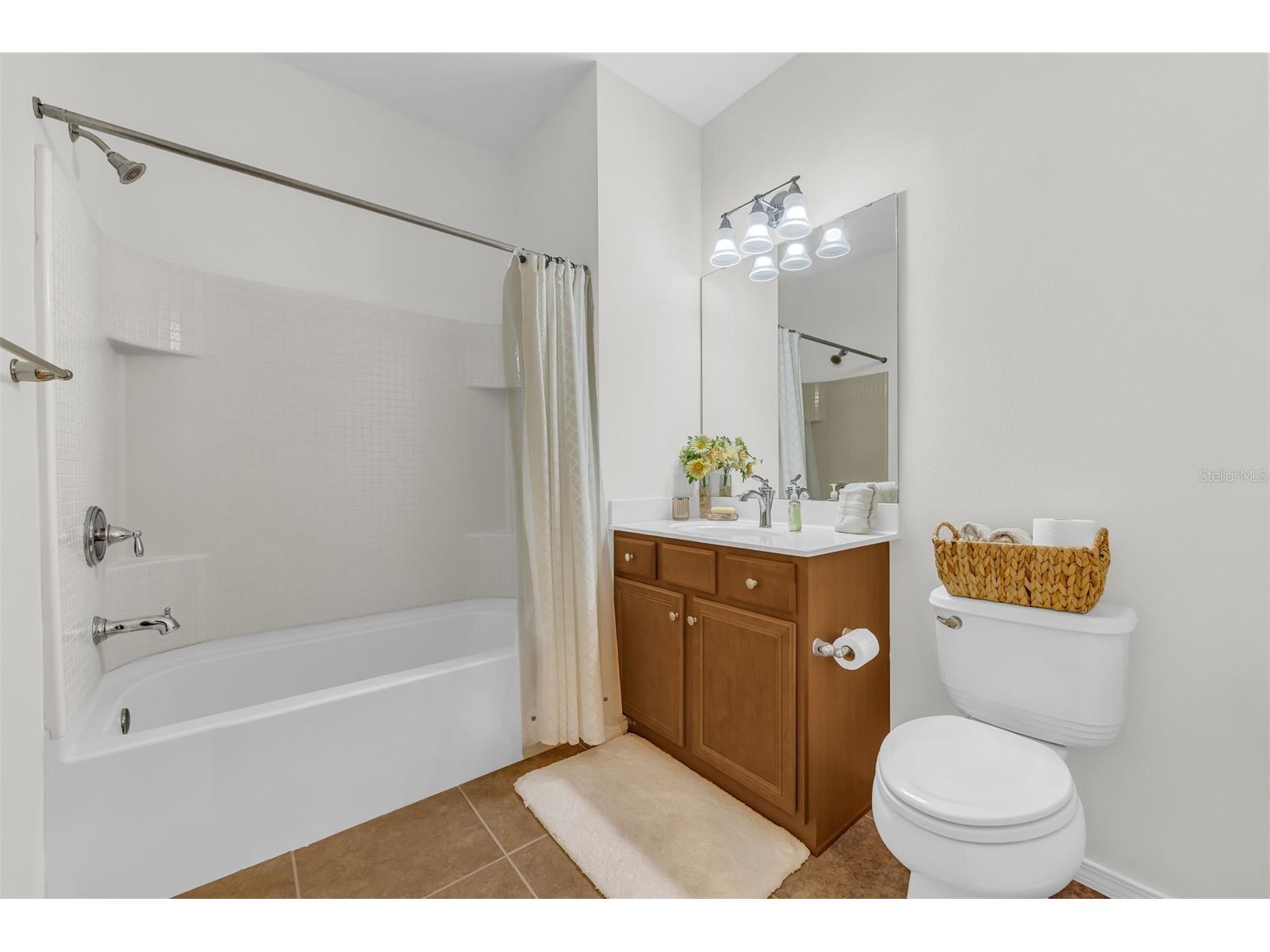 420 Seneca Falls Drive Apollo Beach FL 33572 TB8481956 image20