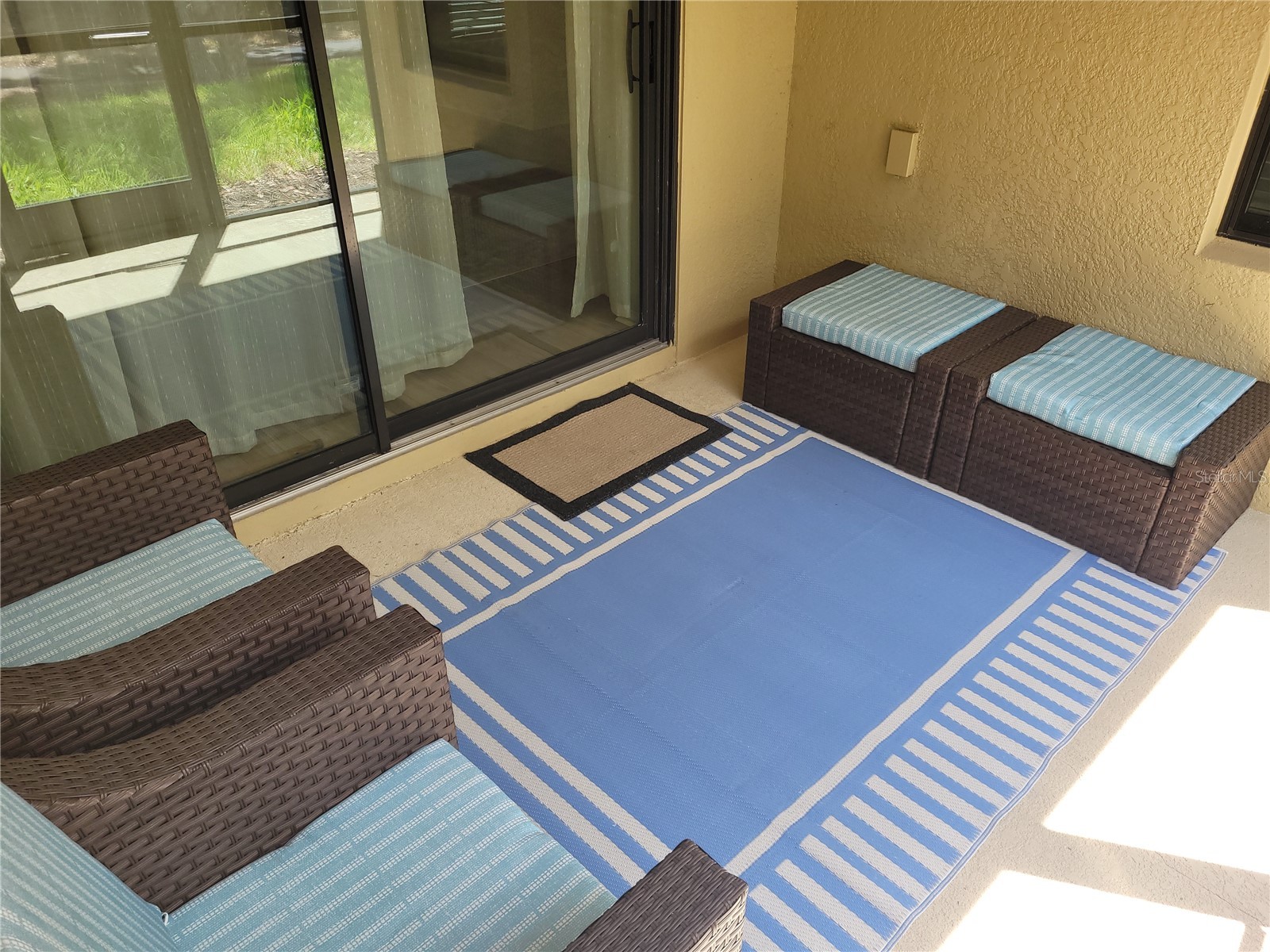420 Seneca Falls Drive Apollo Beach FL 33572 TB8481956 image22