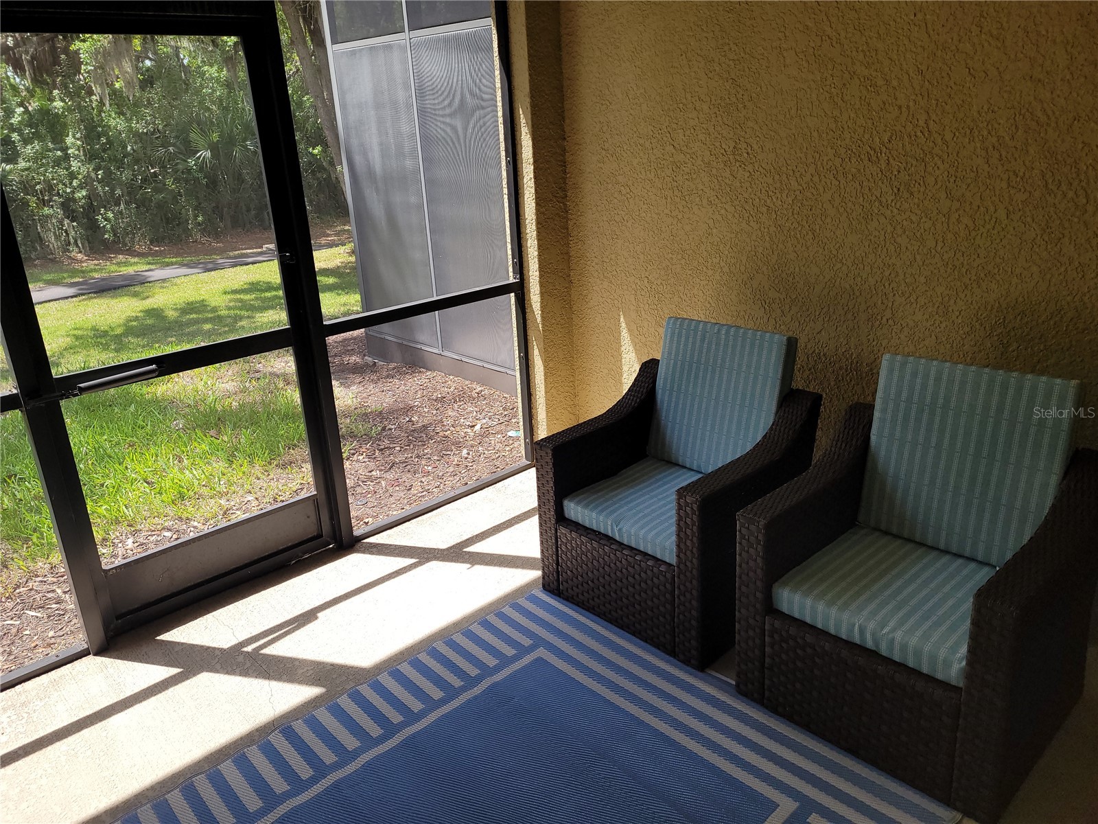 420 Seneca Falls Drive Apollo Beach FL 33572 TB8481956 image23