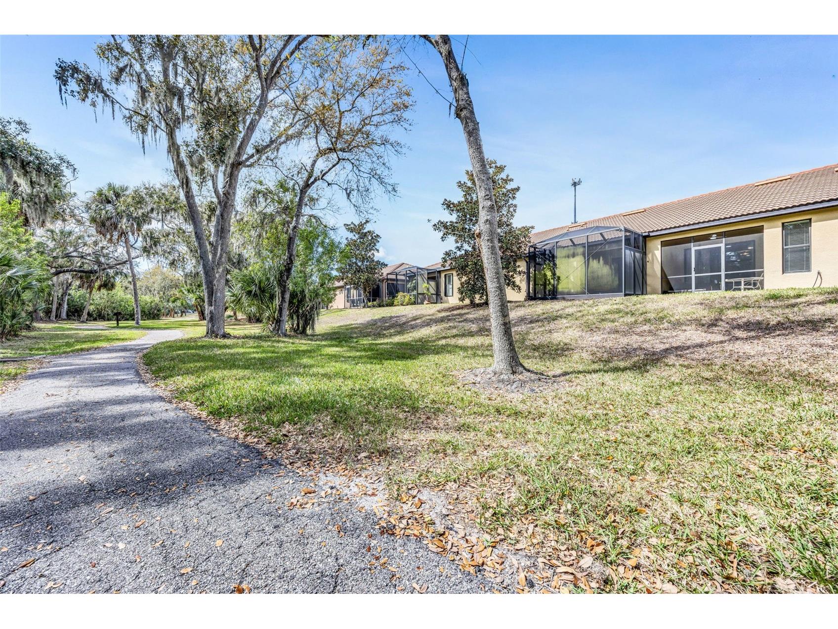 420 Seneca Falls Drive Apollo Beach FL 33572 TB8481956 image24