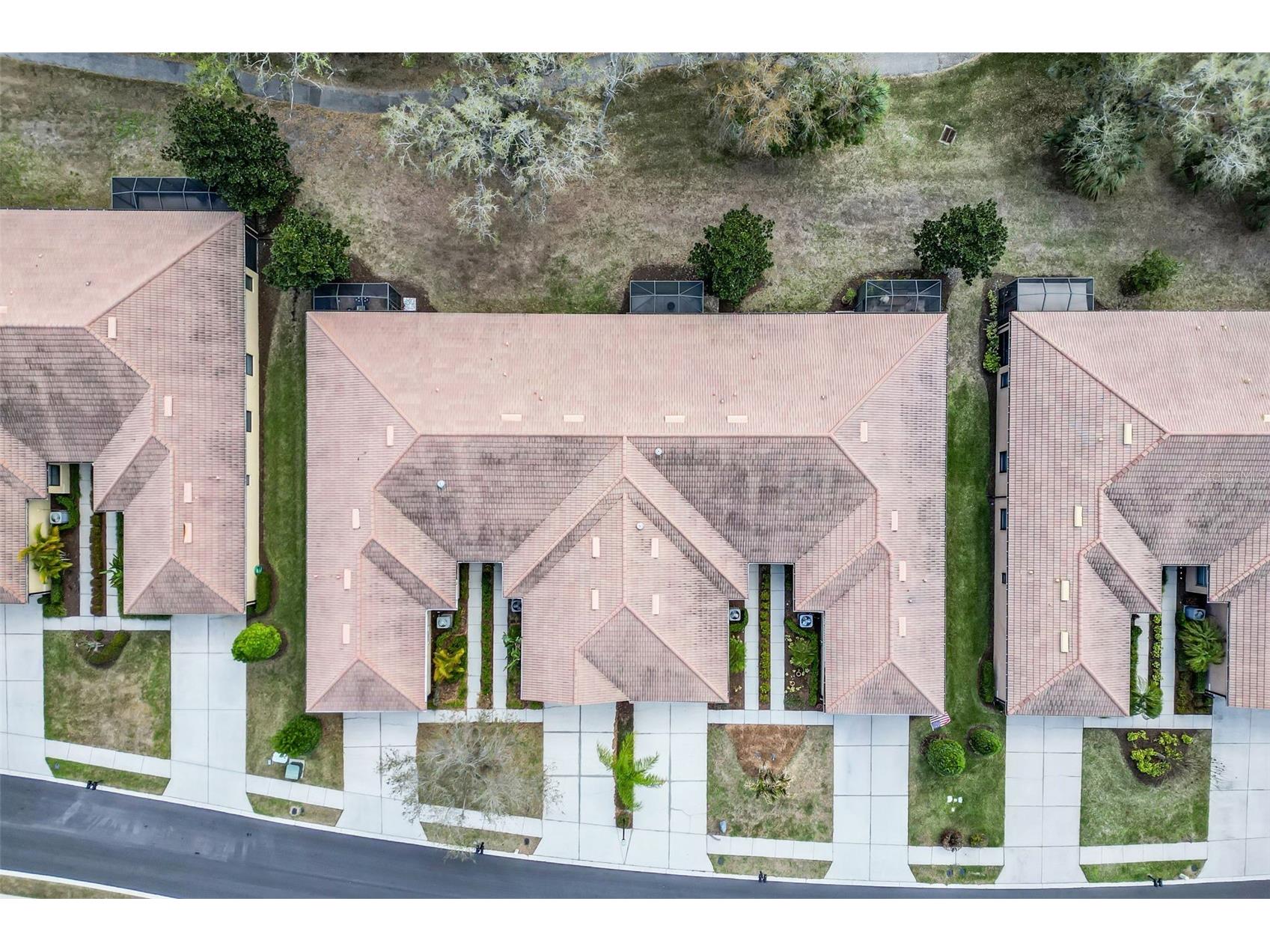 420 Seneca Falls Drive Apollo Beach FL 33572 TB8481956 image25