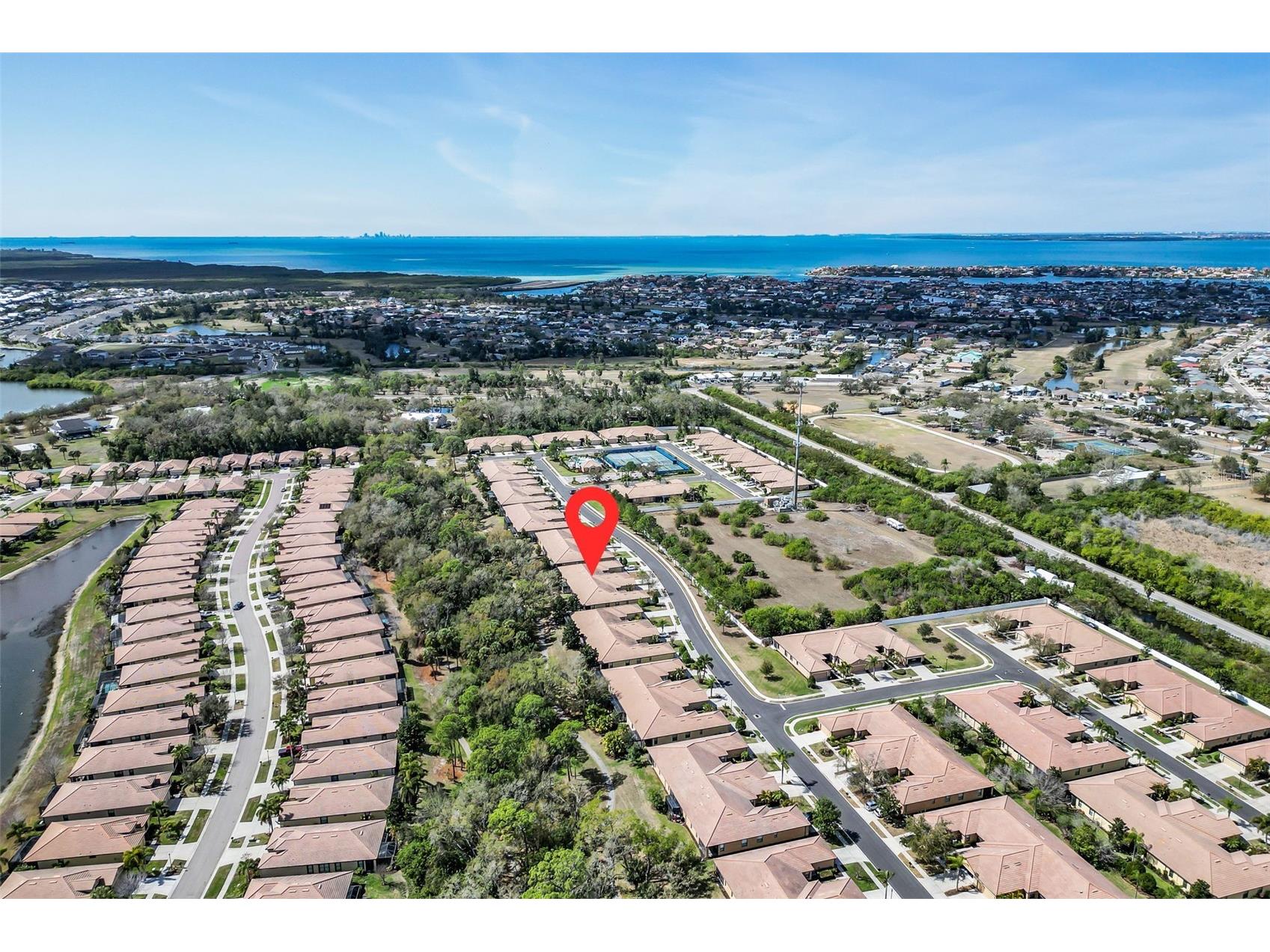 420 Seneca Falls Drive Apollo Beach FL 33572 TB8481956 image26