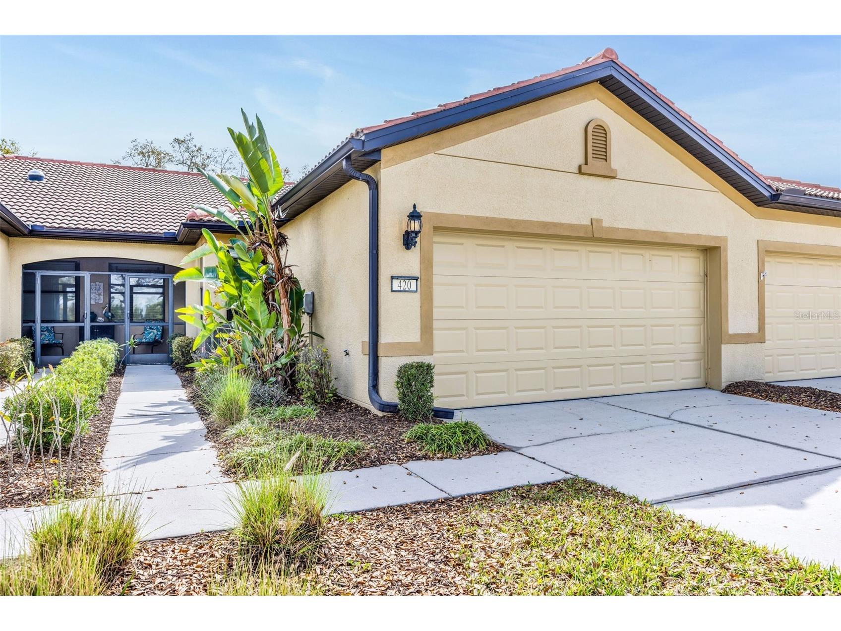 420 Seneca Falls Drive Apollo Beach FL 33572 TB8481956 image29
