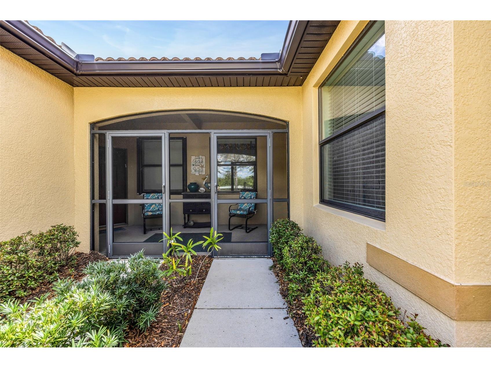 420 Seneca Falls Drive Apollo Beach FL 33572 TB8481956 image3
