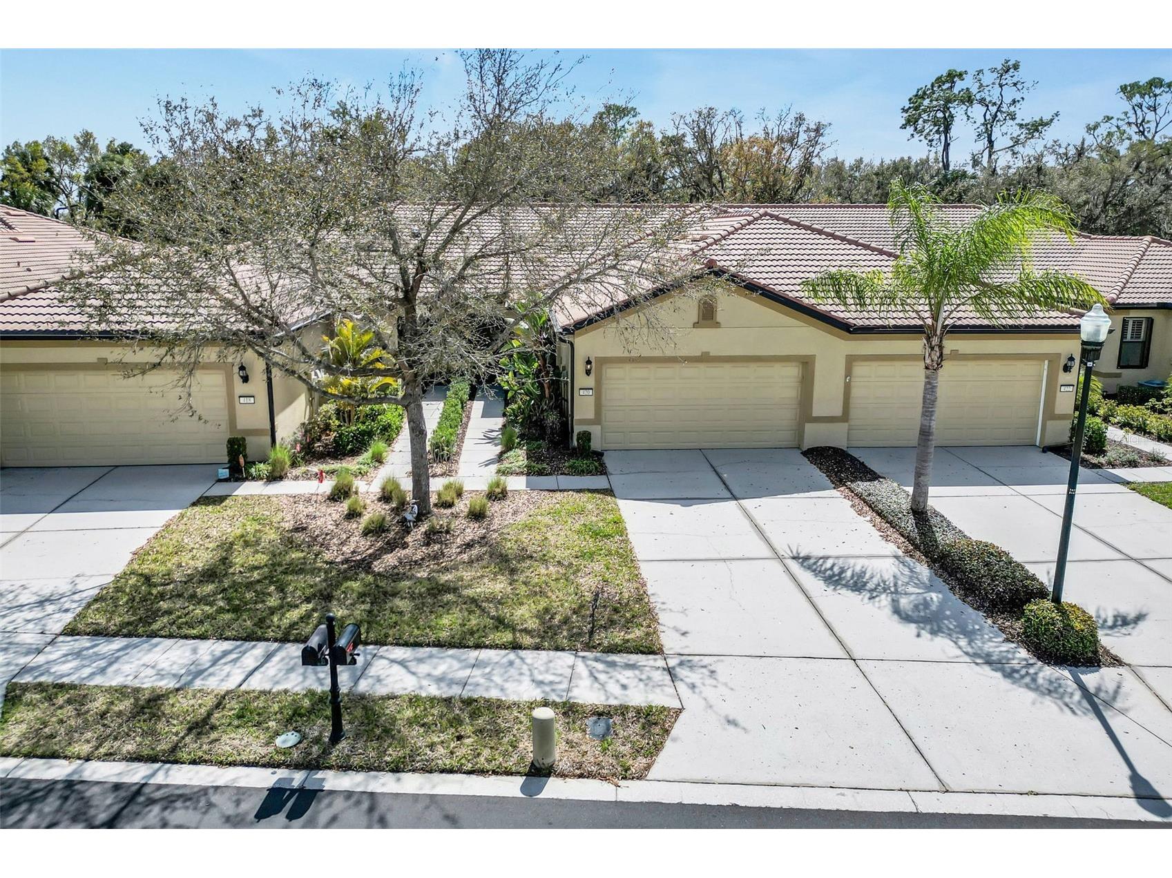 420 Seneca Falls Drive Apollo Beach FL 33572 TB8481956 image30