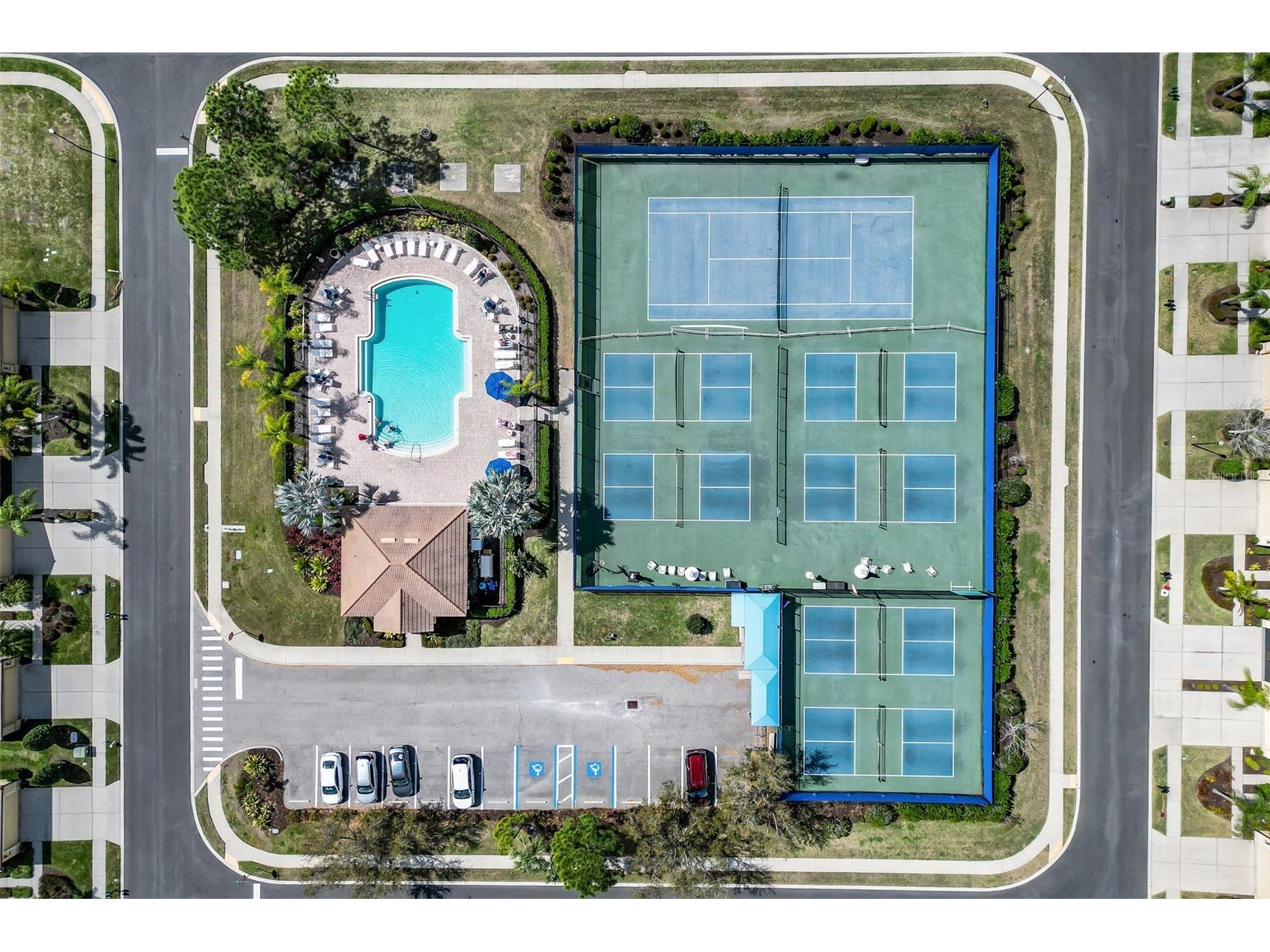 420 Seneca Falls Drive Apollo Beach FL 33572 TB8481956 image31