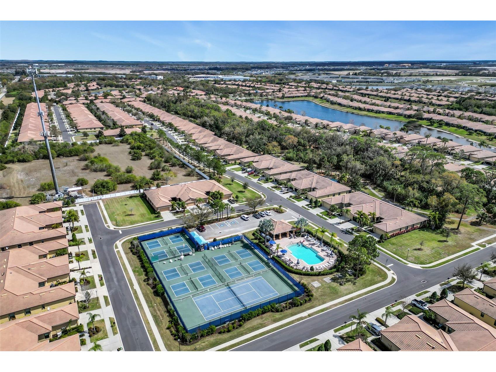 420 Seneca Falls Drive Apollo Beach FL 33572 TB8481956 image32