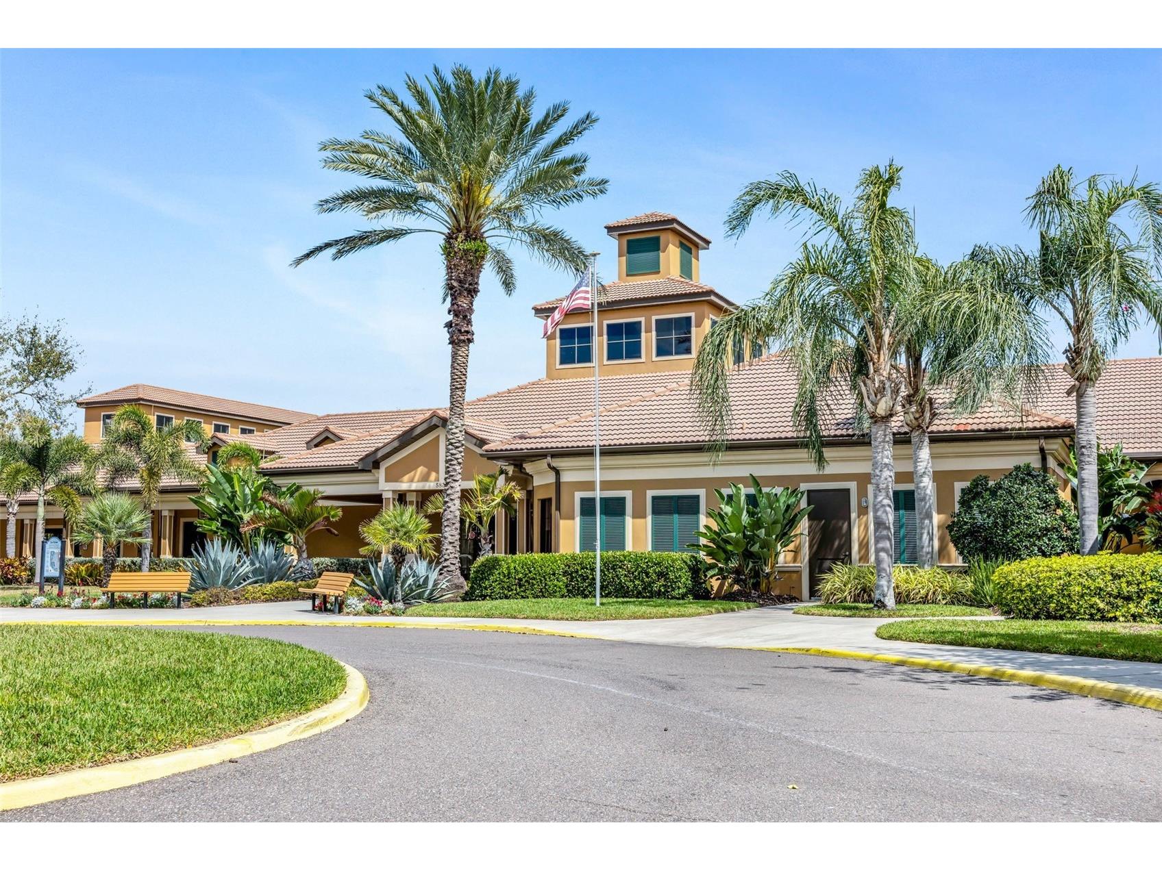 420 Seneca Falls Drive Apollo Beach FL 33572 TB8481956 image34