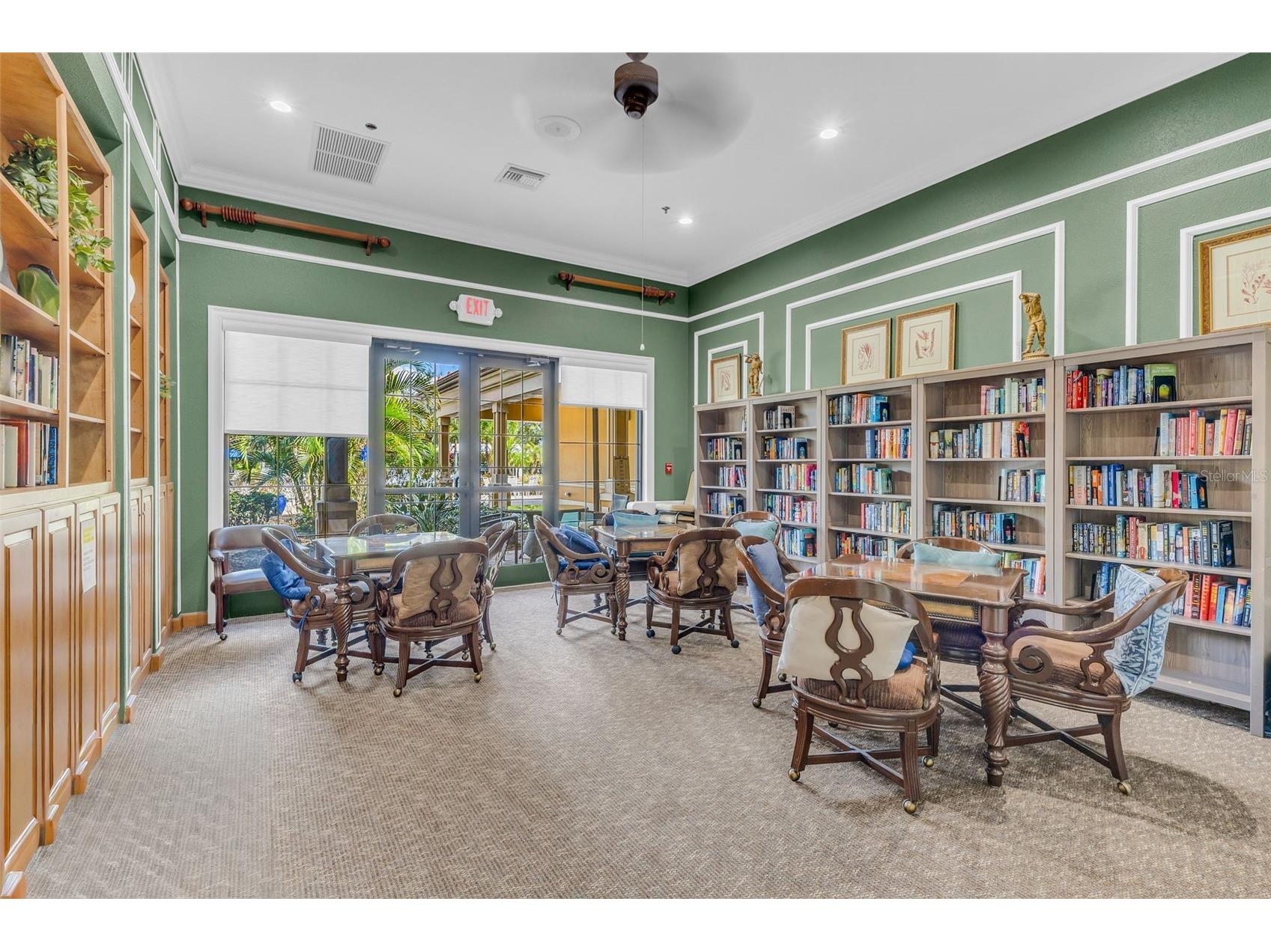 420 Seneca Falls Drive Apollo Beach FL 33572 TB8481956 image36