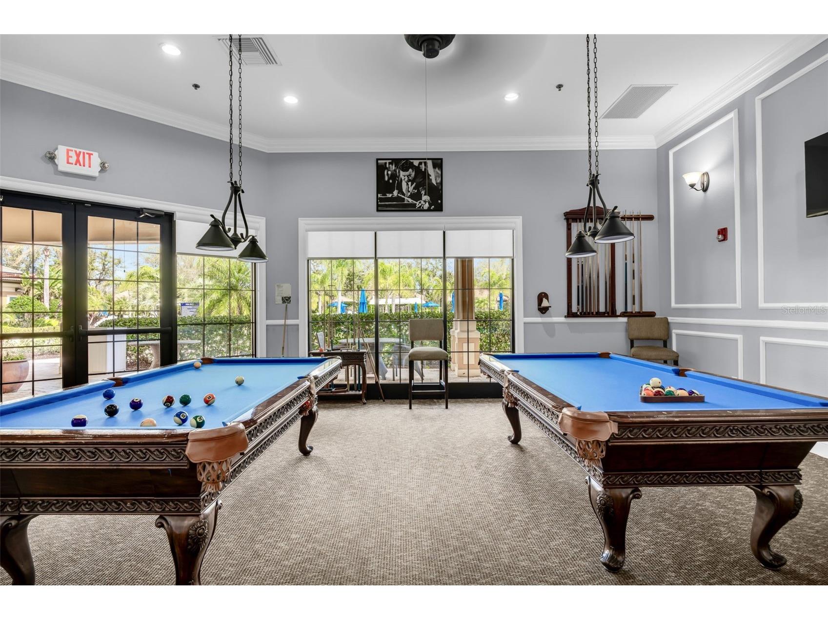 420 Seneca Falls Drive Apollo Beach FL 33572 TB8481956 image37