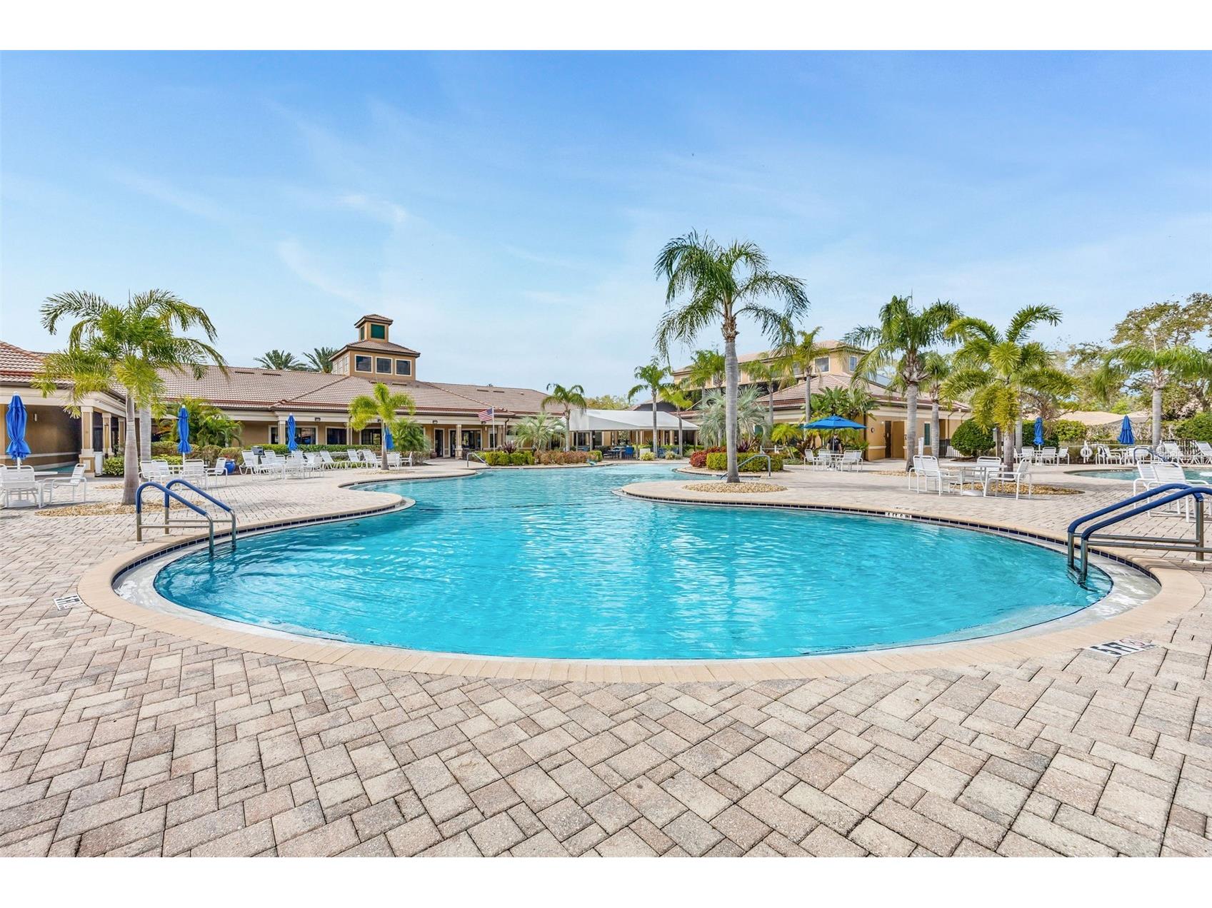 420 Seneca Falls Drive Apollo Beach FL 33572 TB8481956 image39