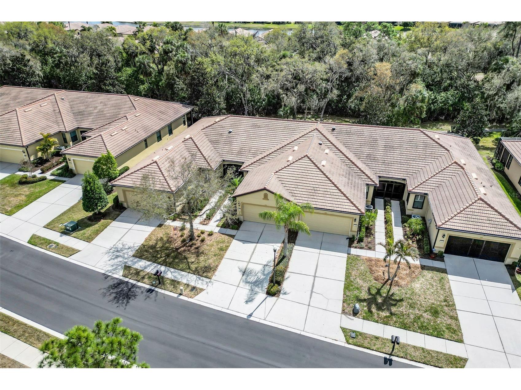 420 Seneca Falls Drive Apollo Beach FL 33572 TB8481956 image4