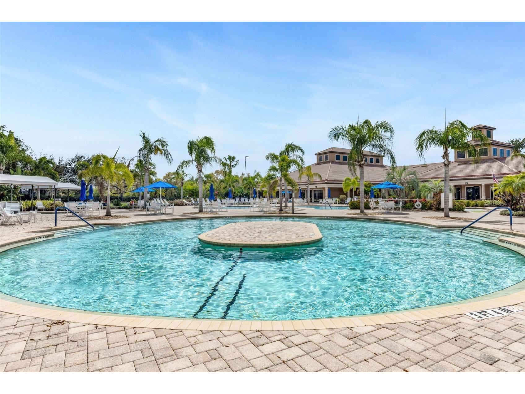 420 Seneca Falls Drive Apollo Beach FL 33572 TB8481956 image40