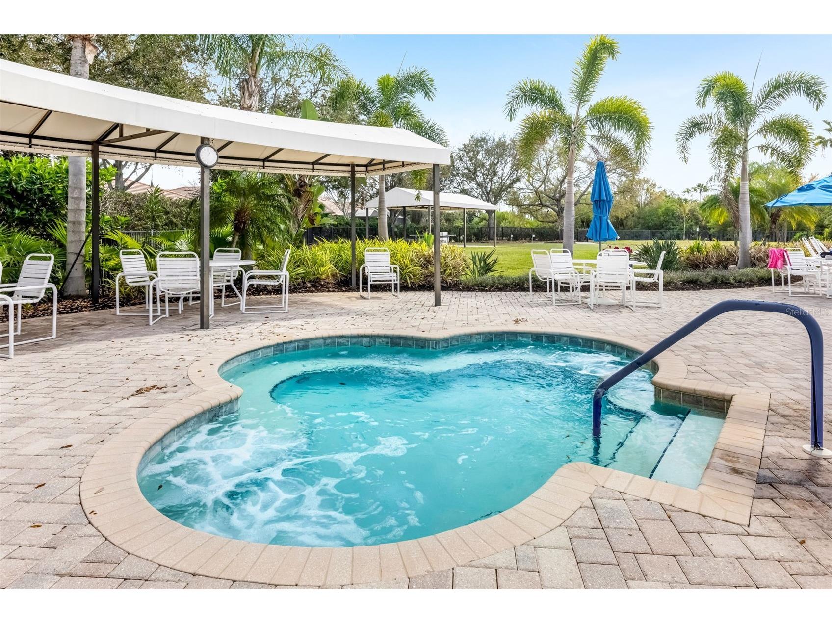 420 Seneca Falls Drive Apollo Beach FL 33572 TB8481956 image41