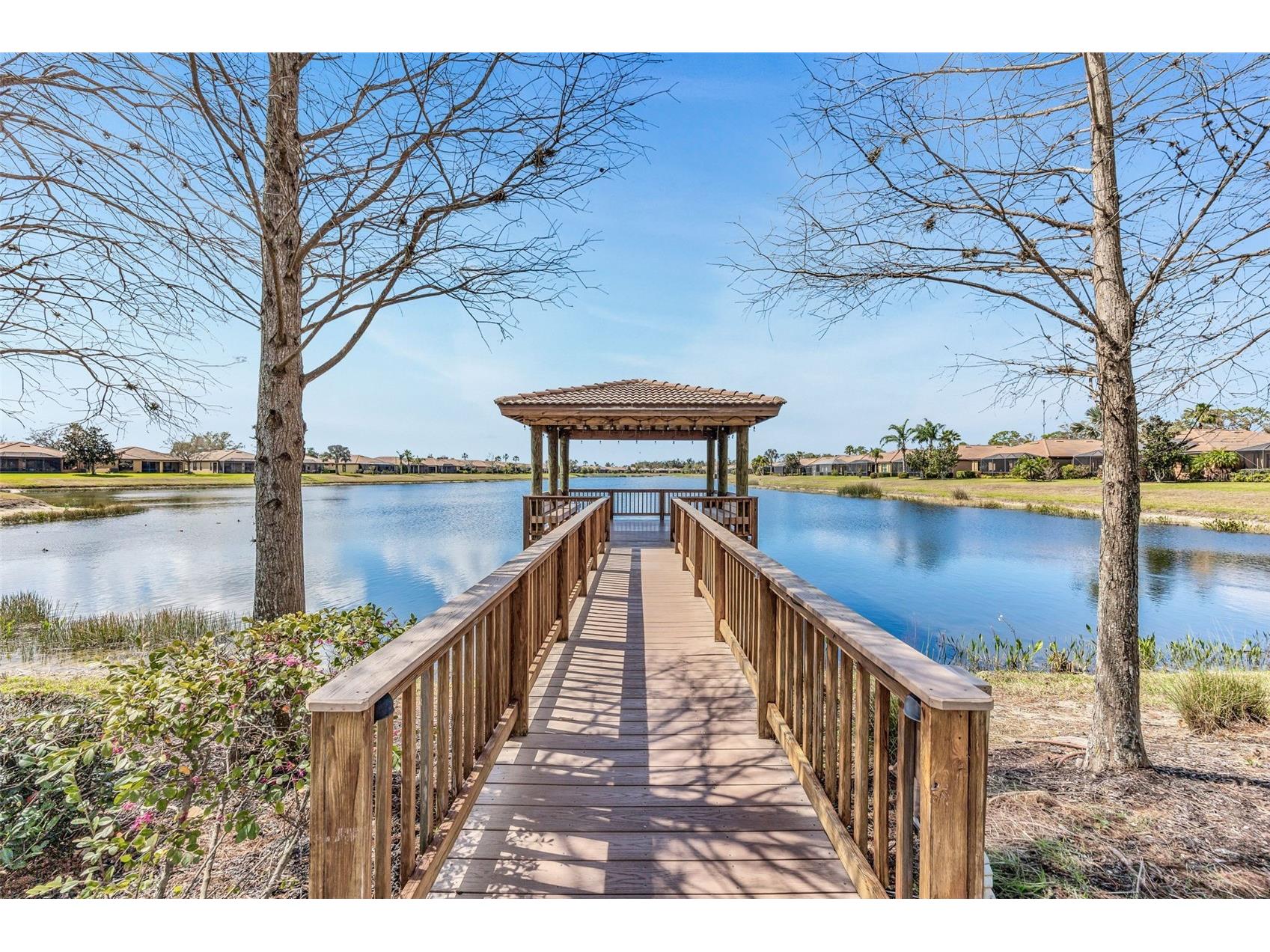 420 Seneca Falls Drive Apollo Beach FL 33572 TB8481956 image43