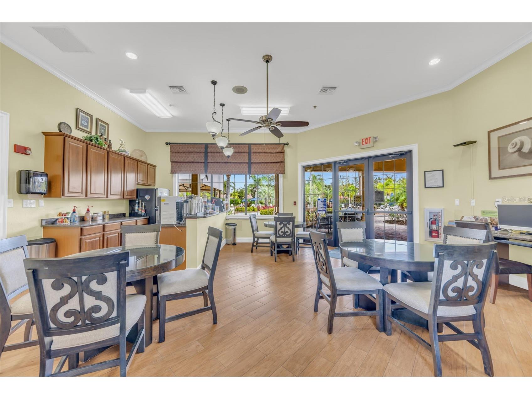 420 Seneca Falls Drive Apollo Beach FL 33572 TB8481956 image44