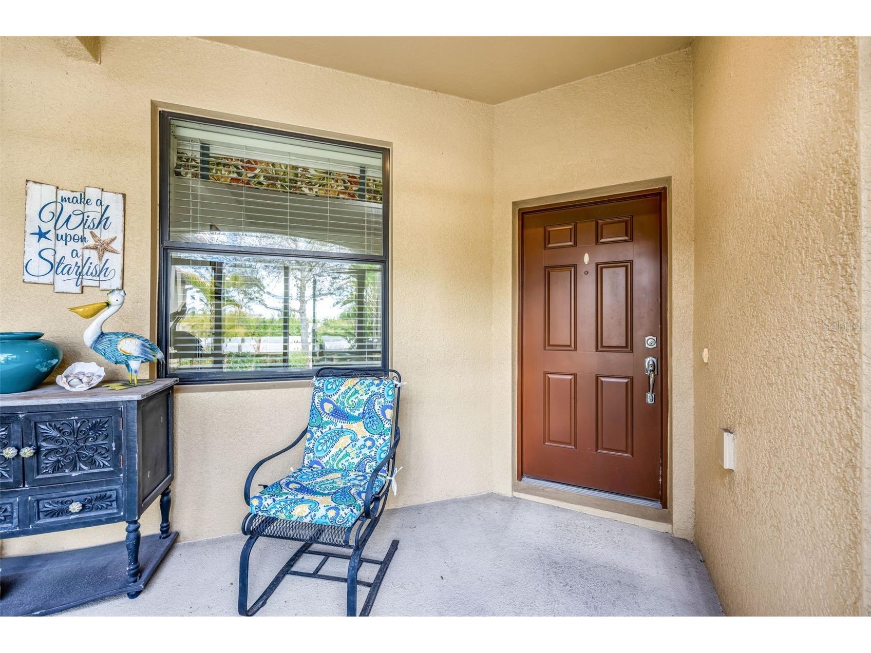 420 Seneca Falls Drive Apollo Beach FL 33572 TB8481956 image5