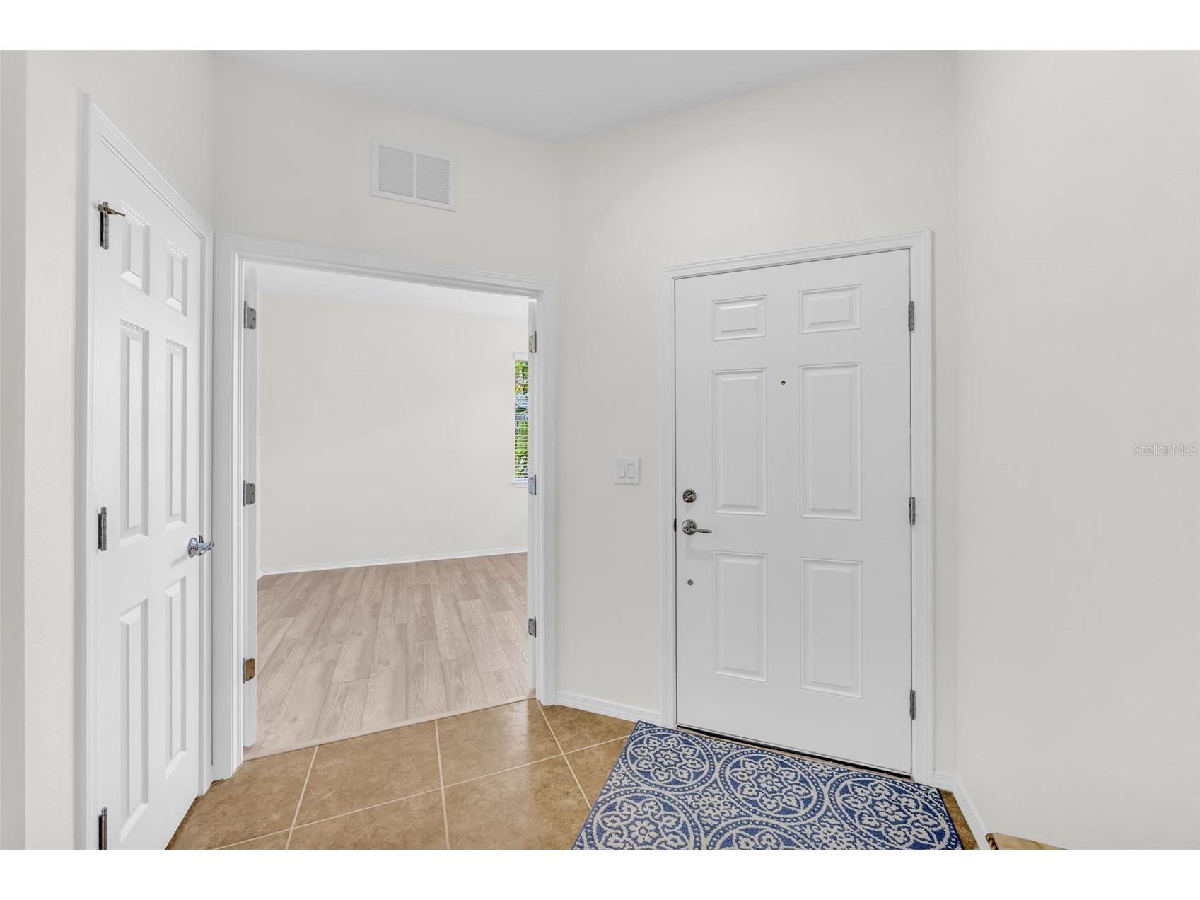 420 Seneca Falls Drive Apollo Beach FL 33572 TB8481956 image6