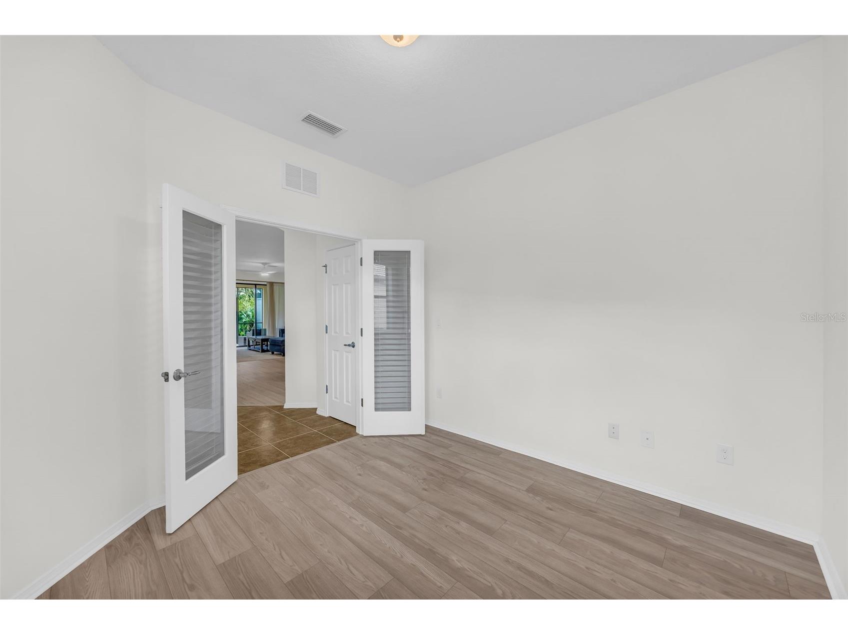420 Seneca Falls Drive Apollo Beach FL 33572 TB8481956 image7
