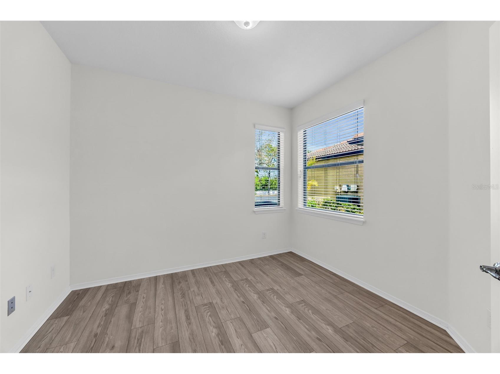 420 Seneca Falls Drive Apollo Beach FL 33572 TB8481956 image8