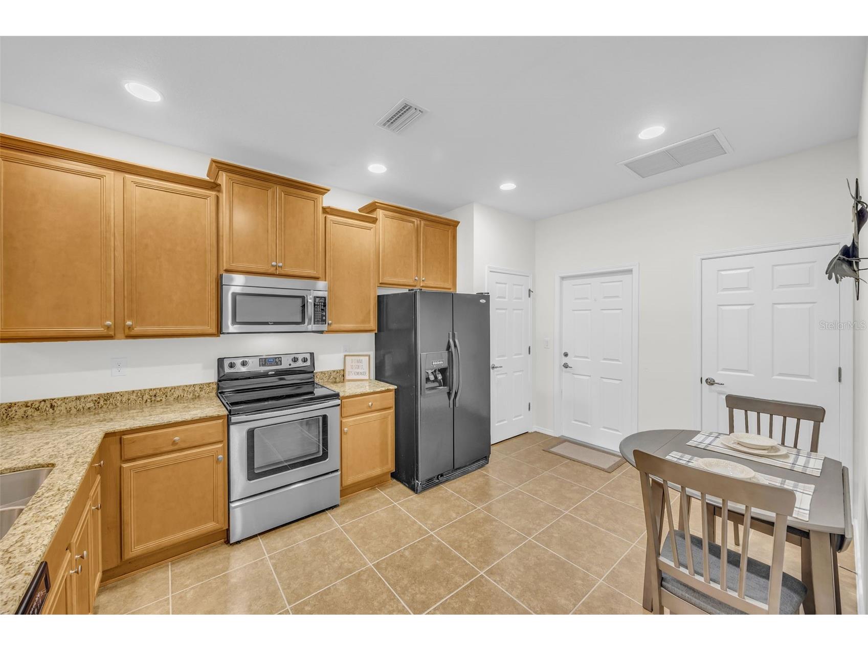 420 Seneca Falls Drive Apollo Beach FL 33572 TB8481956 image9