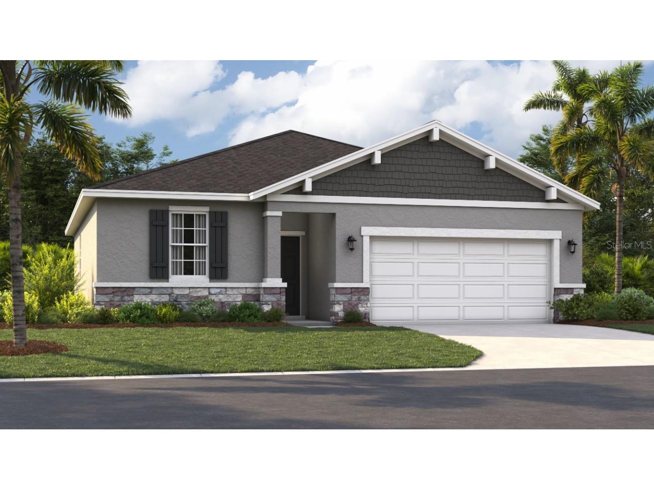 420 Shoreview Sands Avenue Mascotte FL 34753 O6366322 image1