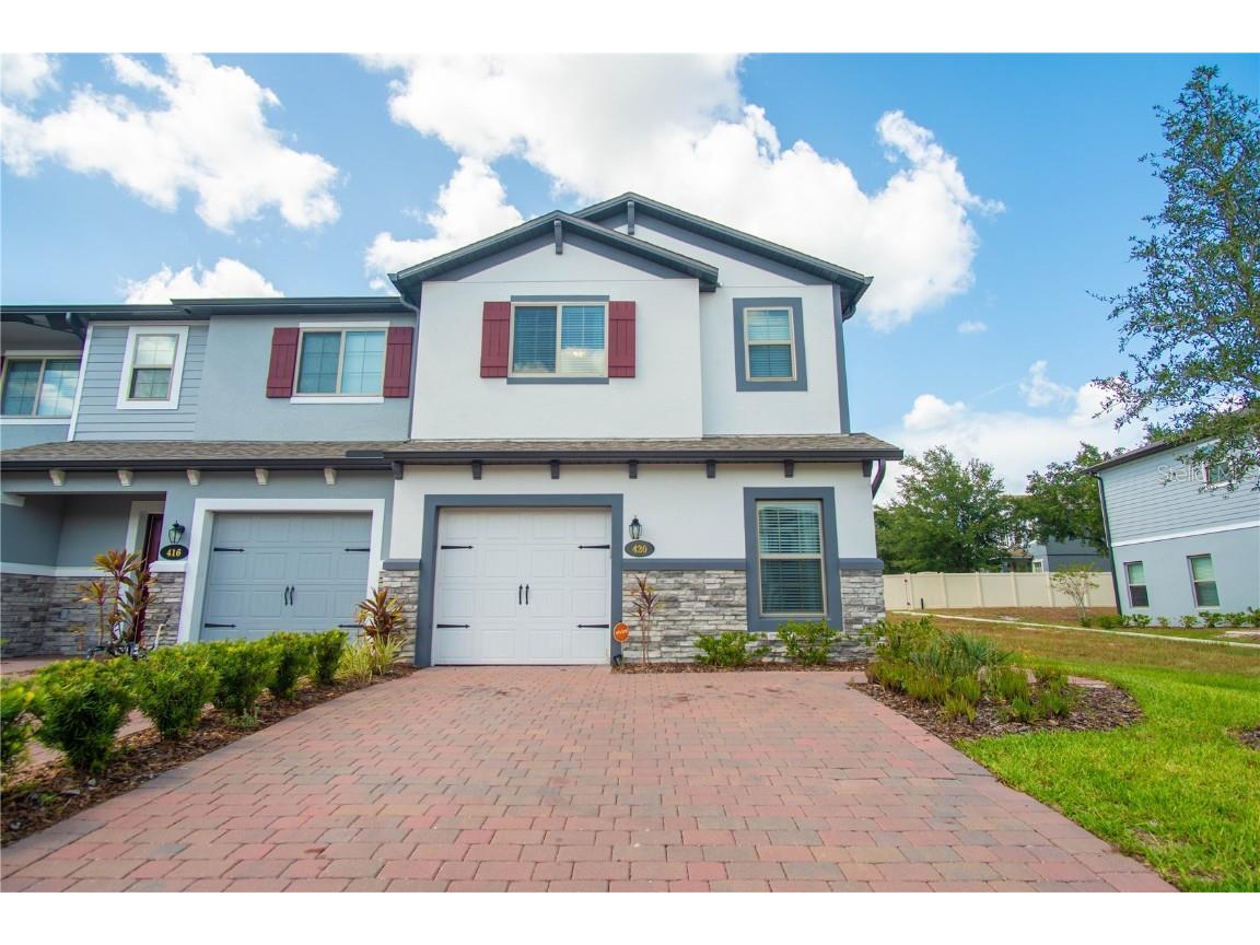 420 Smugglers Way Apopka FL 32712 O6184090 image1