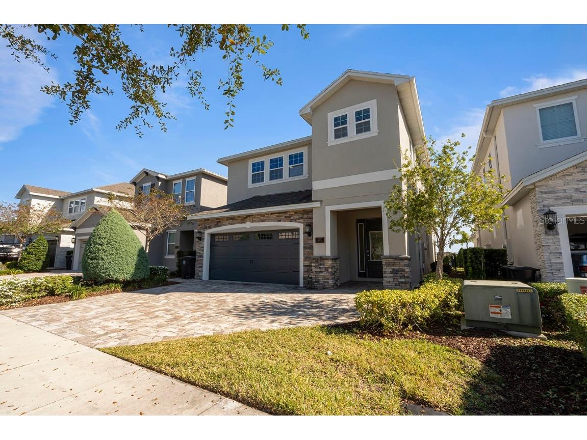 420 Southfield Street Kissimmee FL 34747 O6362283 image1