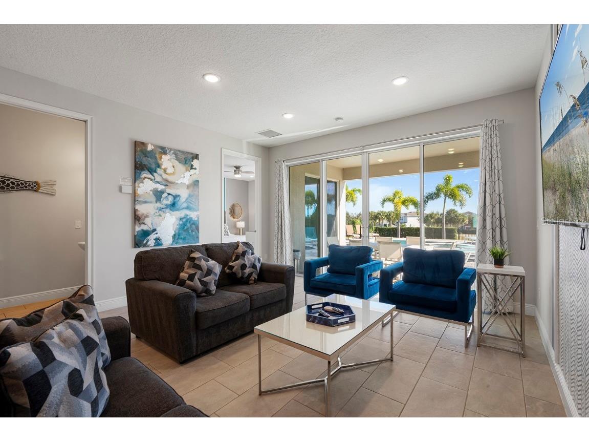 420 Southfield Street Kissimmee FL 34747 O6362283 image10