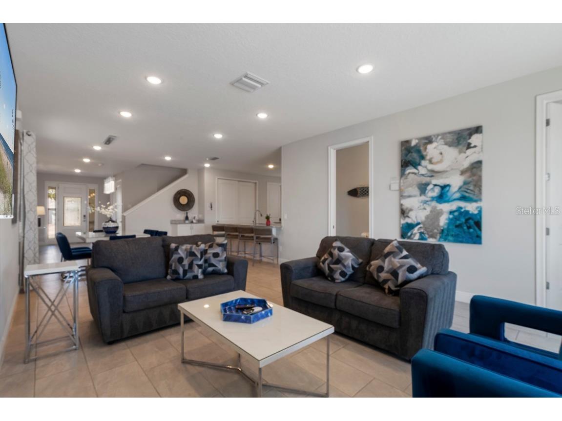 420 Southfield Street Kissimmee FL 34747 O6362283 image11