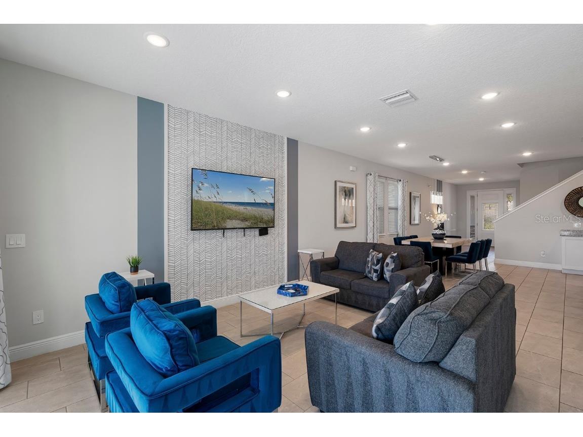 420 Southfield Street Kissimmee FL 34747 O6362283 image12