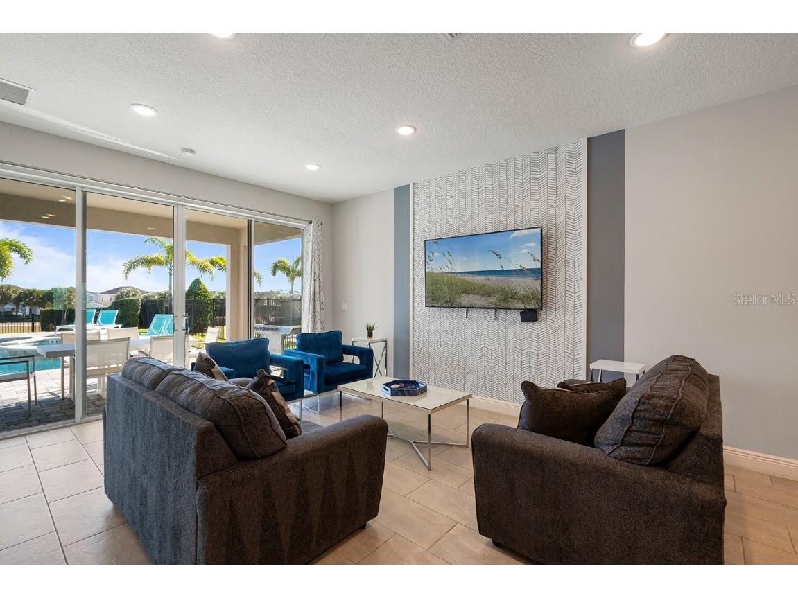 420 Southfield Street Kissimmee FL 34747 O6362283 image13